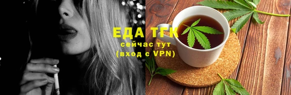 твердый Новозыбков