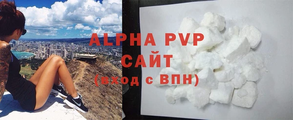 твердый Новозыбков