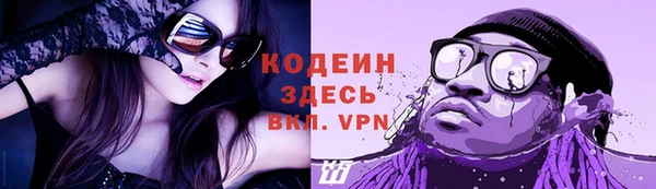 скорость Гусев