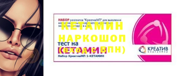 твердый Новозыбков