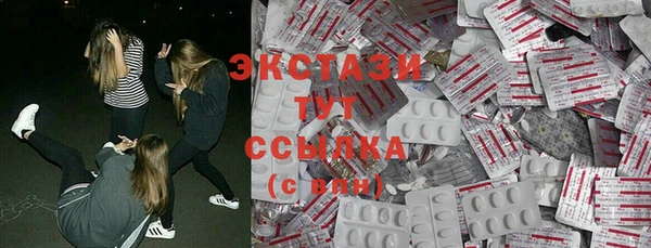 твердый Новозыбков