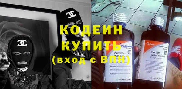 СК Гусь-Хрустальный